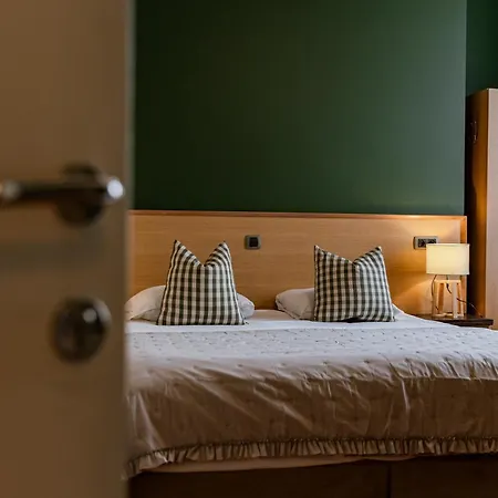 Boutique Malleberg Hotel