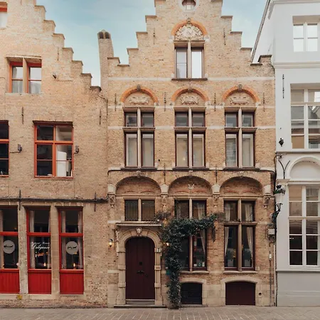 Hotel Malleberg