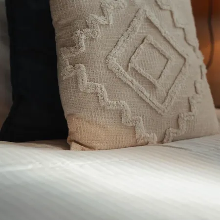 Boutique Malleberg Hotel Bruges